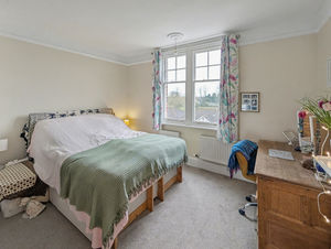 Photo 18- click for photo gallery